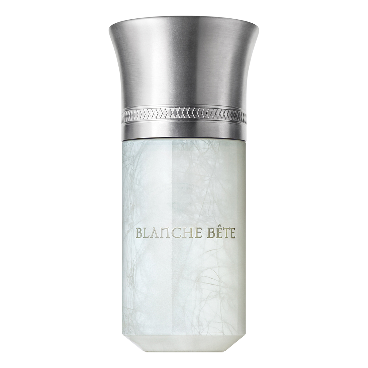 Blanche Bête 100 ml de Liquides Imaginaires | Agoratopia România